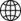 AOLONE VIDEOS WORLDWIDE